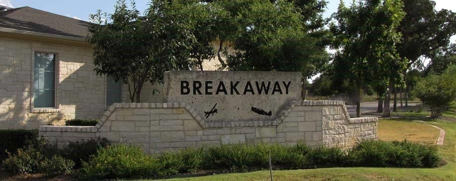 201 Denali, Cedar Park, TX 78613 — photo 1