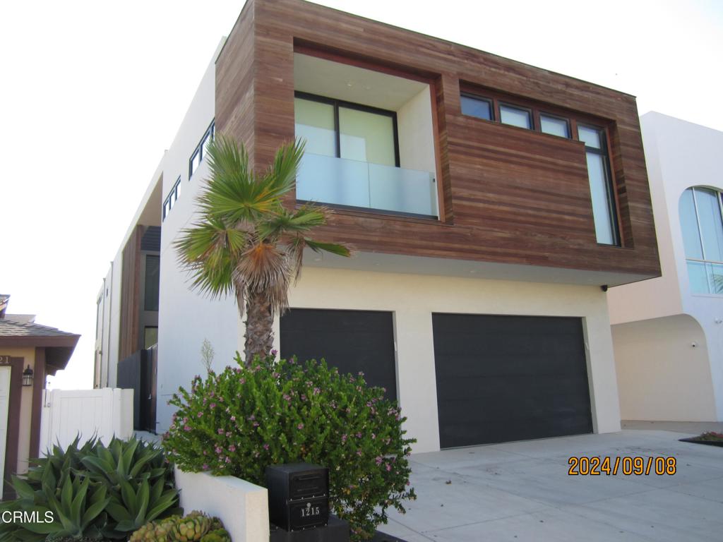 1215 Capri Way, Oxnard, CA 93035 — photo 1