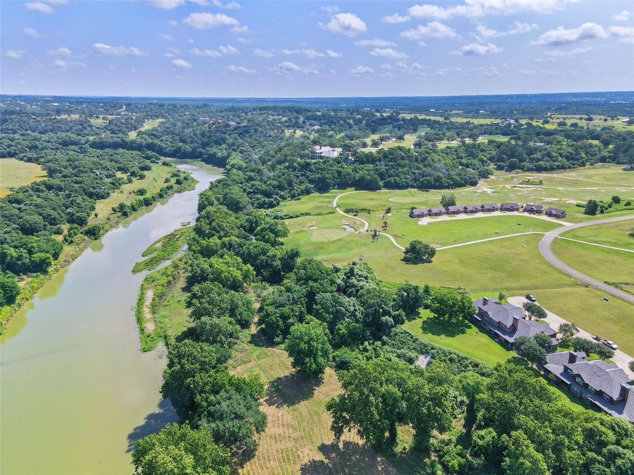 539 Colovista, Bastrop, TX 78602 — photo 1