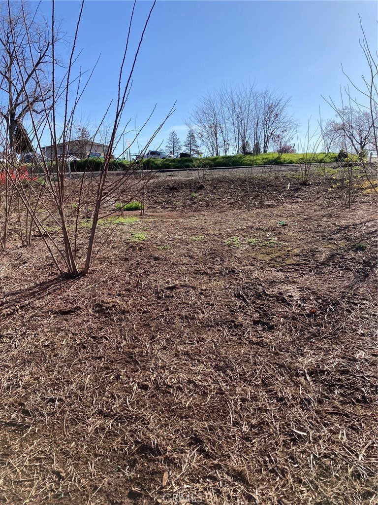 5863 Foster Road, Paradise, CA 95969 — photo 1