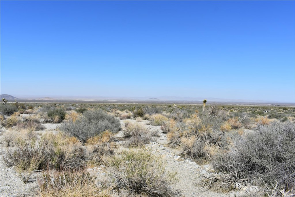 0 APN 0462-172-55, Barstow, CA 92311 — photo 1