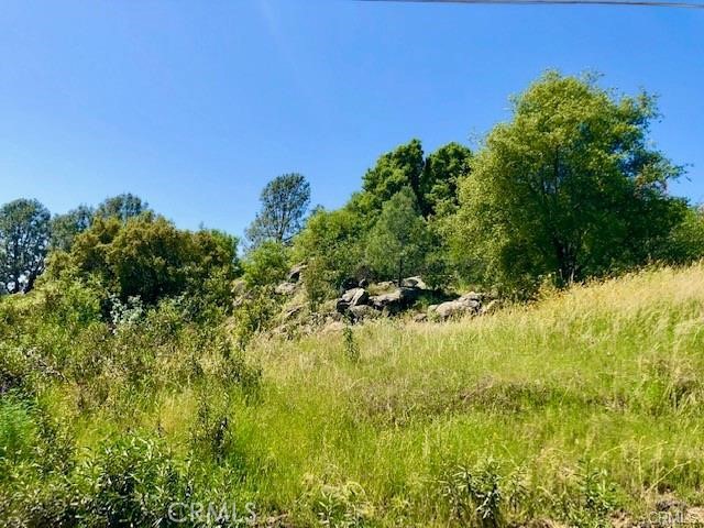 0 N Dome Drive, Coarsegold, CA 93614 — photo 1