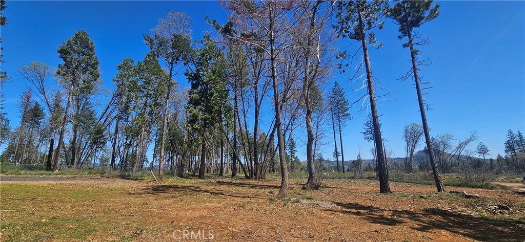 0 Skyway, Magalia, CA 95954 — photo 1