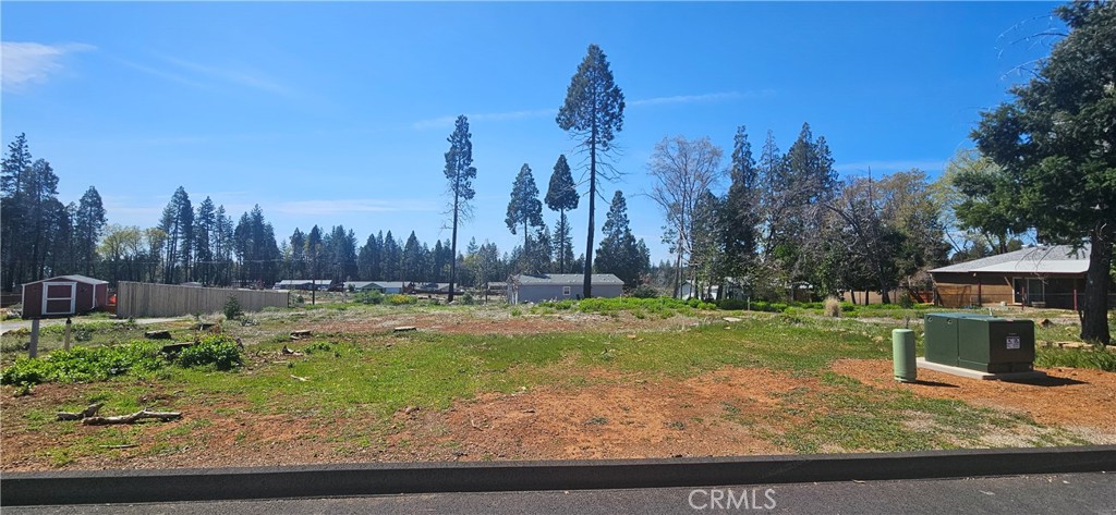 13943 Carver Drive, Magalia, CA 95954 — photo 1
