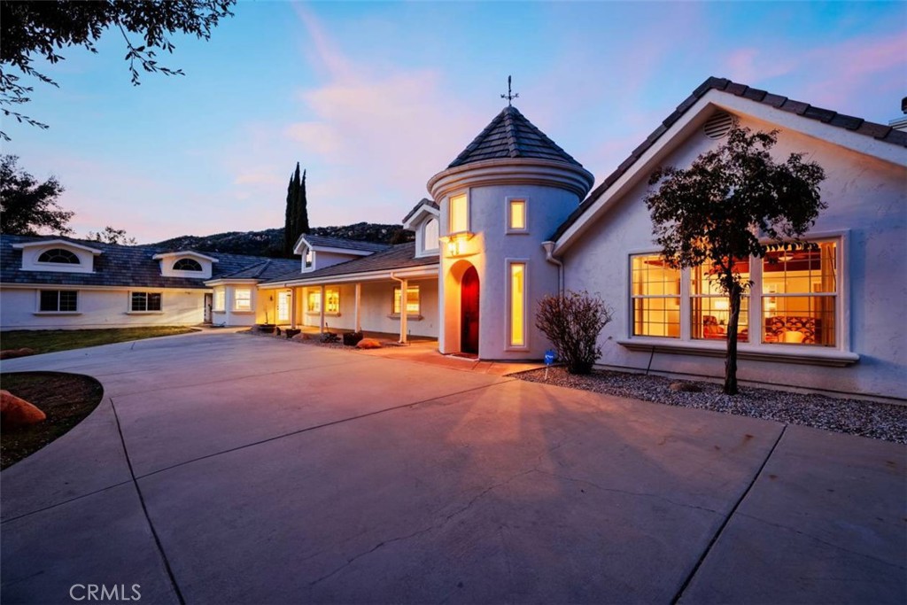 38151 Calle De Lobo, Murrieta, CA 92562 — photo 1