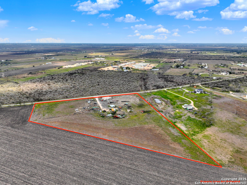 3184 Youngsford, New Braunfels, TX 78130 — photo 1