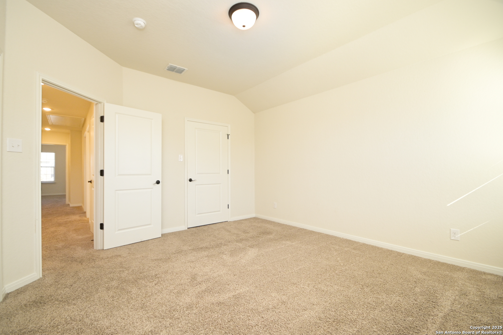 2314 TULIPWOOD COVE, San Antonio, TX 78245 — photo 1