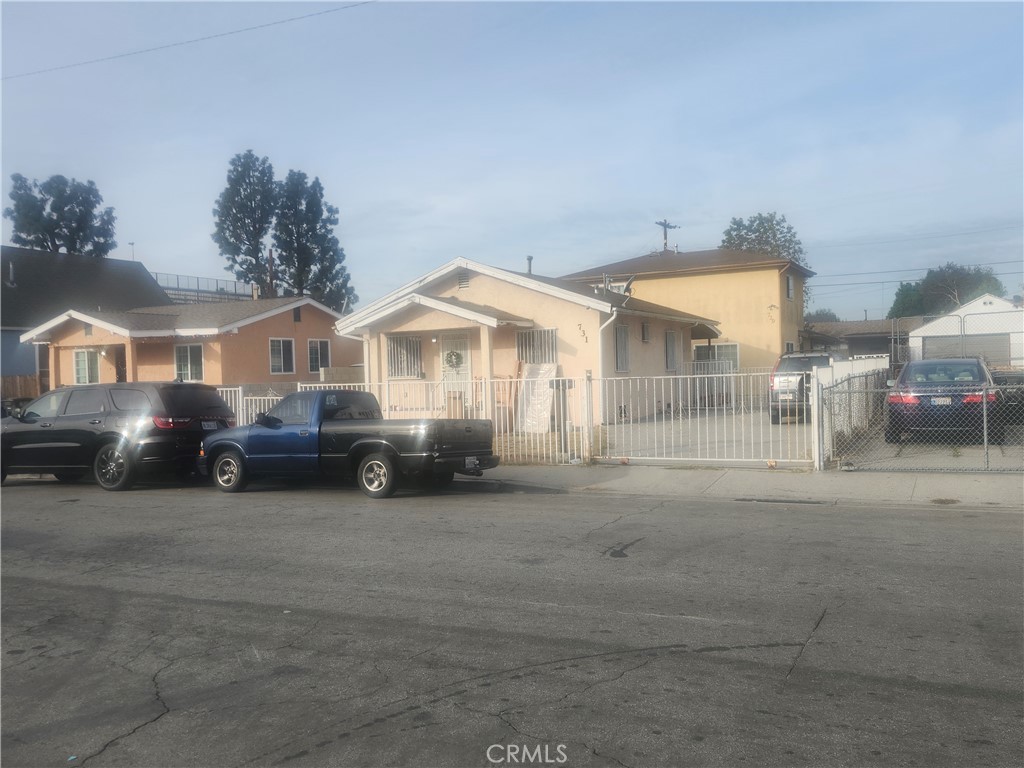 731 Belden Avenue, Los Angeles, CA 90022 — photo 1
