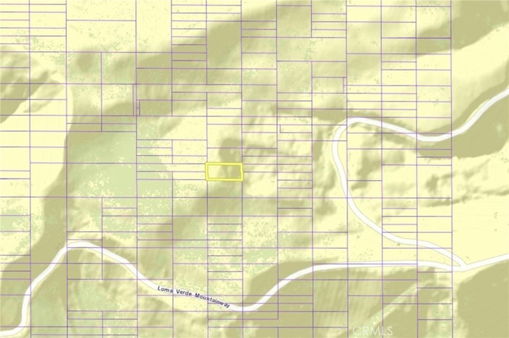 0 near San Martinez, Val Verde, CA 91384 — photo 1