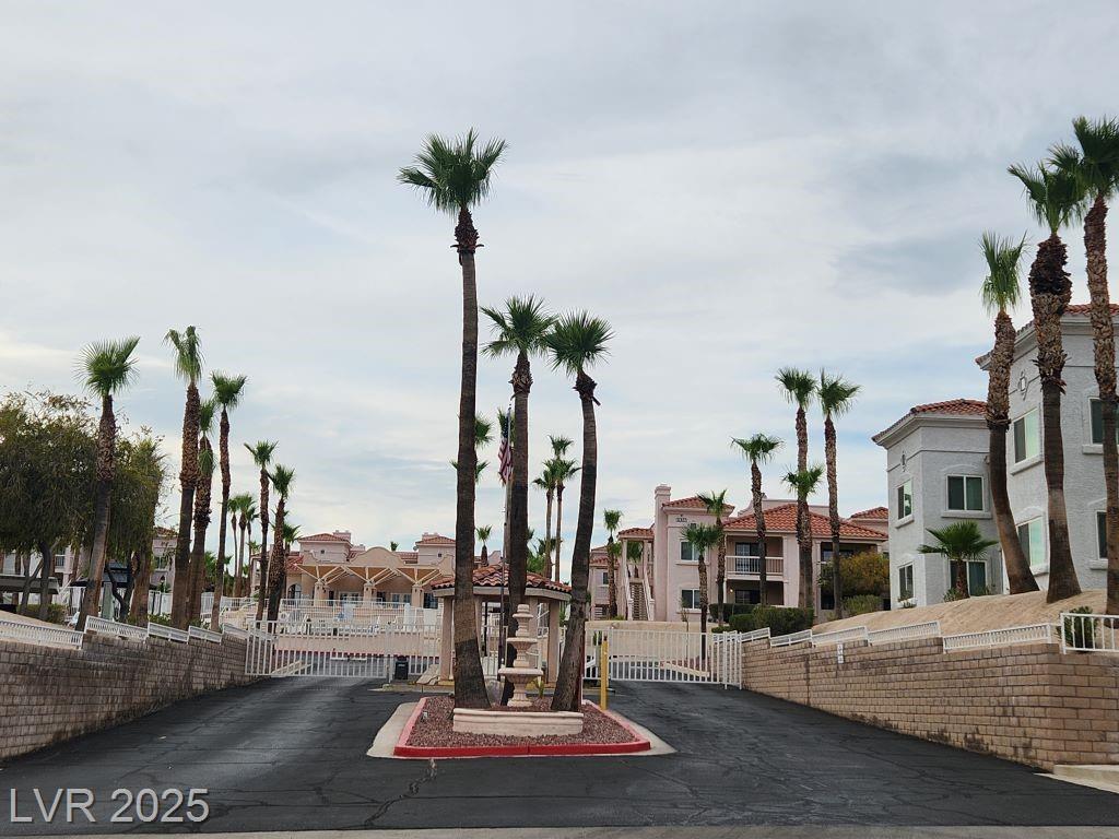 1964  Las Palmas Lane, Laughlin, NV 89029 — photo 1