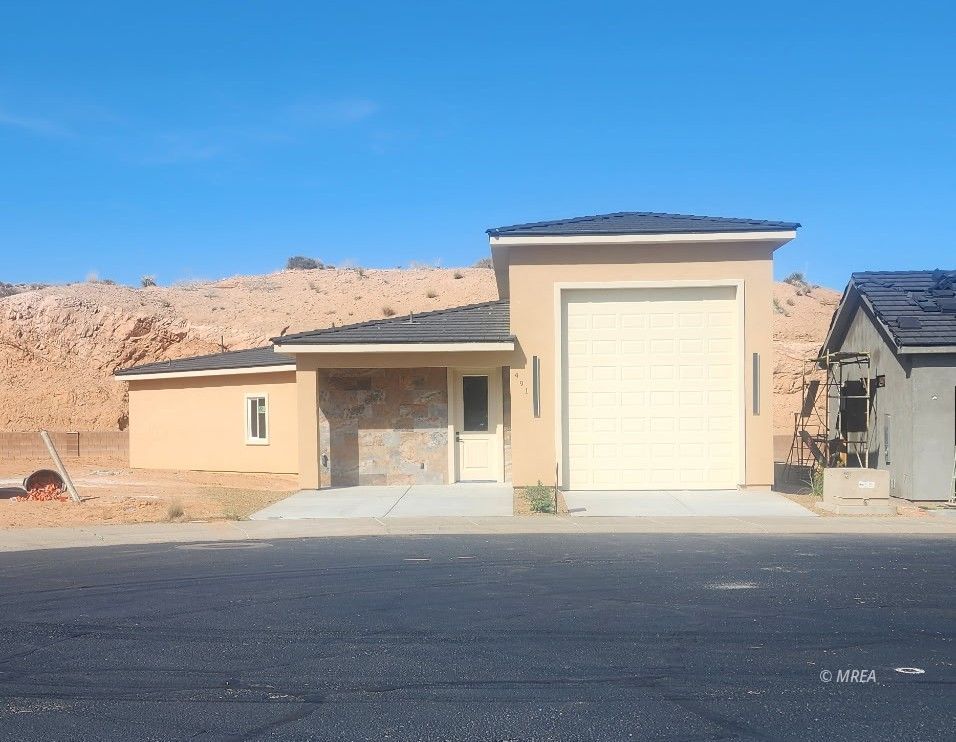491  Palm Cove Ct, Mesquite, NV 89027 — photo 1