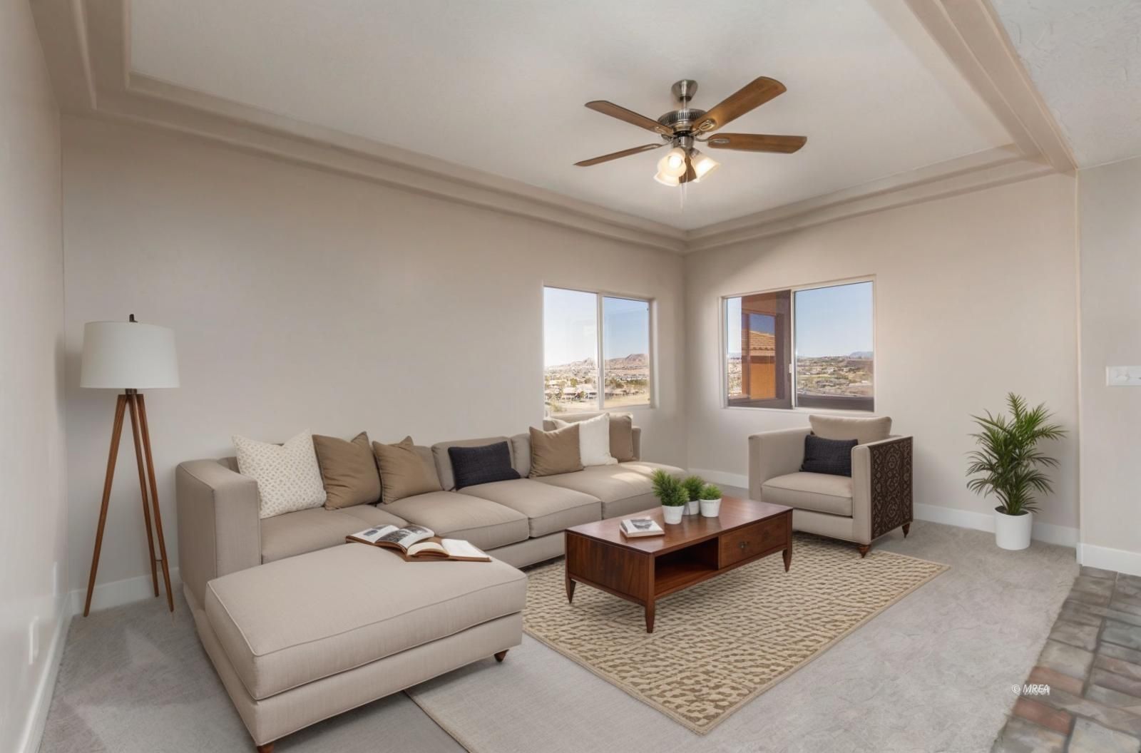 308  Colleen Ct 17A, Mesquite, NV 89027 — photo 1