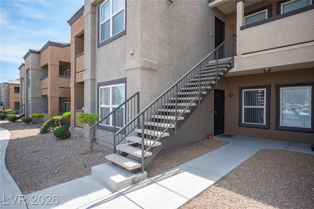 6650 West Warm Springs Road 1079, Las Vegas, NV 89118 — photo 1