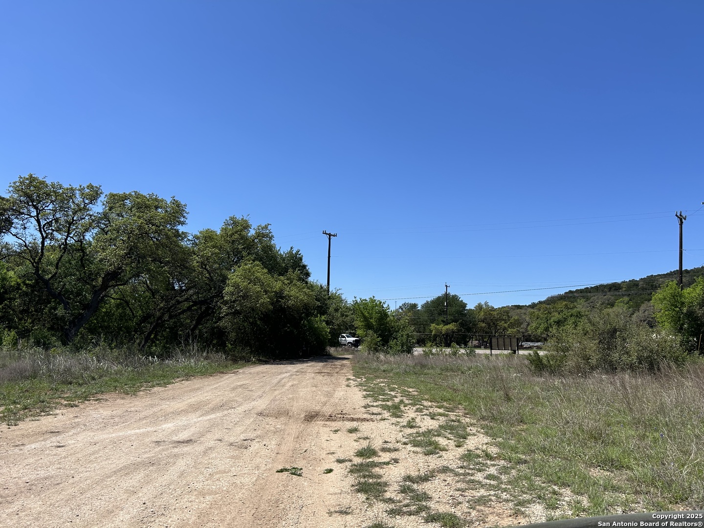 N State Highway 16, Helotes, TX 78023 — photo 1
