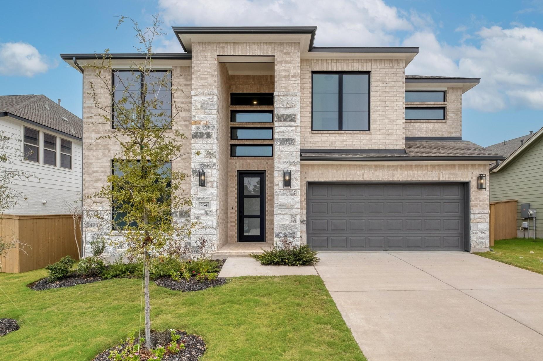 254 Coleto, Bastrop, TX 78602 — photo 1