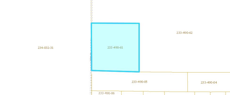 11 140th St, North Edwards, CA 93523 — photo 1
