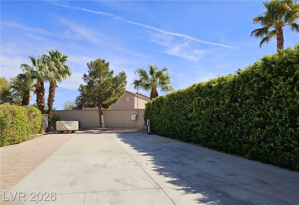 8175 Arville Street 209, Las Vegas, NV 89139 — photo 1