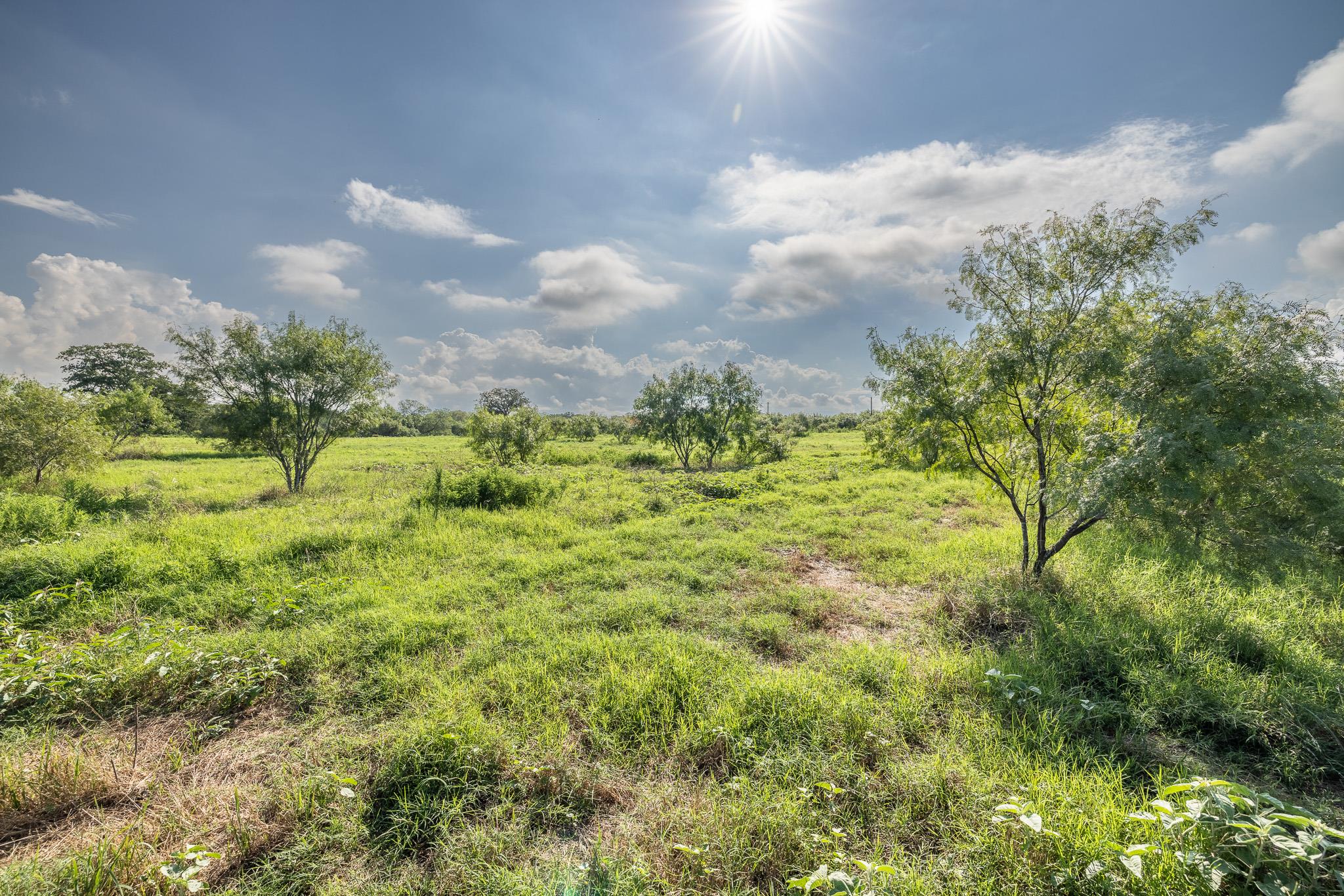 Lot 1-C County Road 491, Gonzales, TX 78629 — photo 1