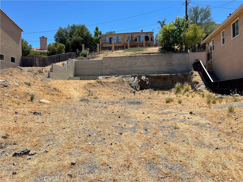 21943 San Joaquin, Canyon Lake, CA 92587 — photo 1