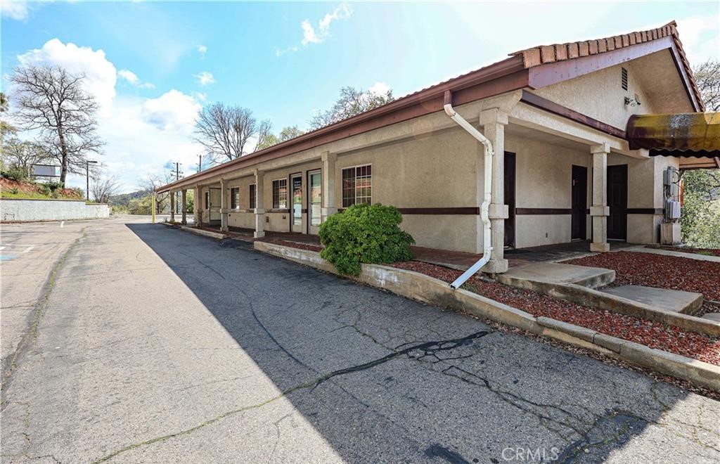 5320 State Highway 49 N, Mariposa, CA 95338 — photo 1