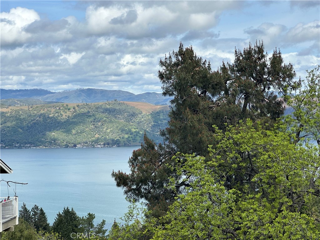 3680 Greenwood Drive, Kelseyville, CA 95451 — photo 1