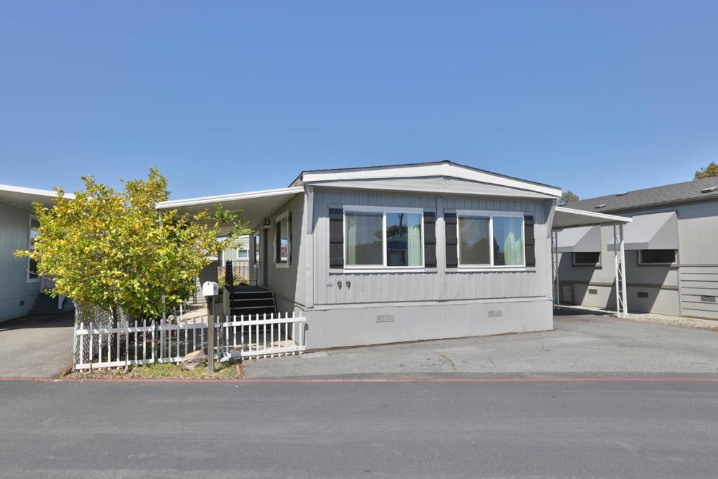 8282 Murray Ave 99, Gilroy, CA 95020 — photo 1