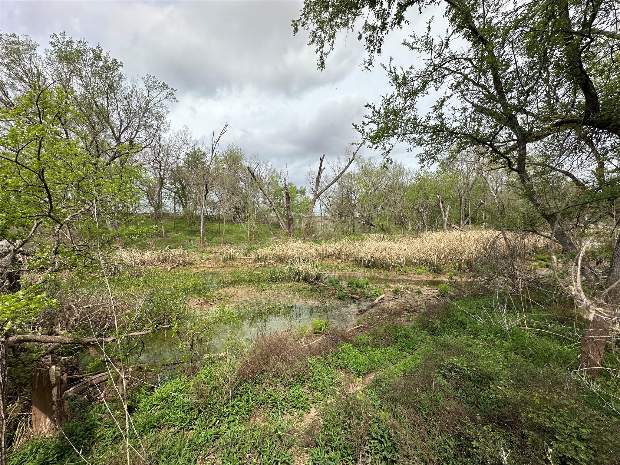 909  FM 712 None, Marlin, TX 76661 — photo 1