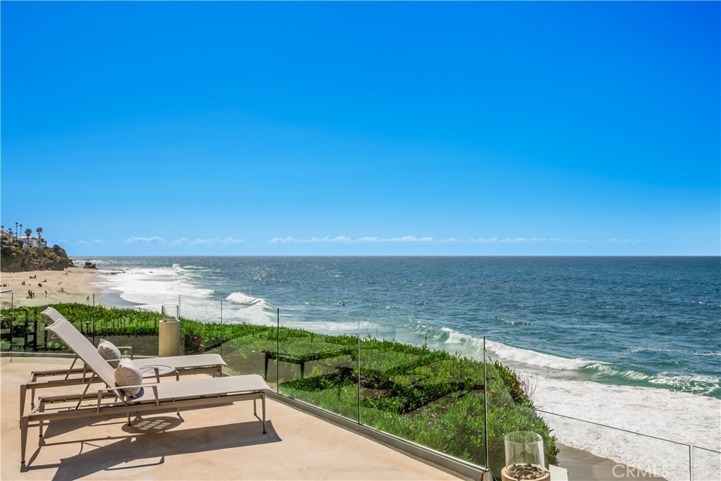 31091 Coast Highway, Laguna Beach, CA 92651 — photo 1