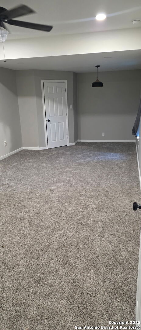 806 21st, Hondo, TX 78861 — photo 1