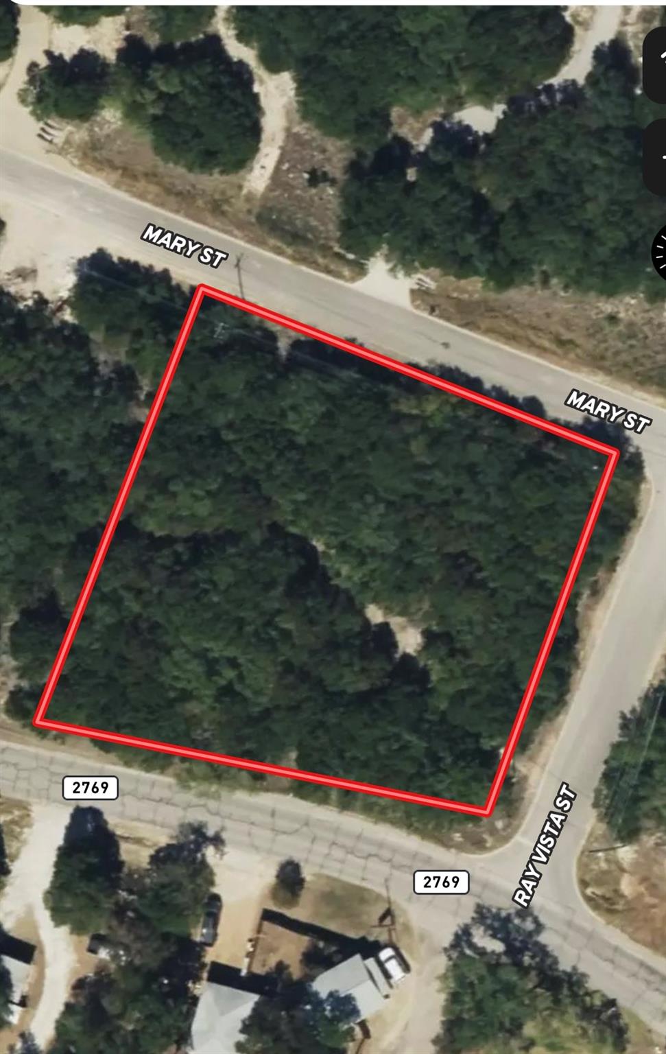 15800 Fm-2769, Leander, TX 78641 — photo 1