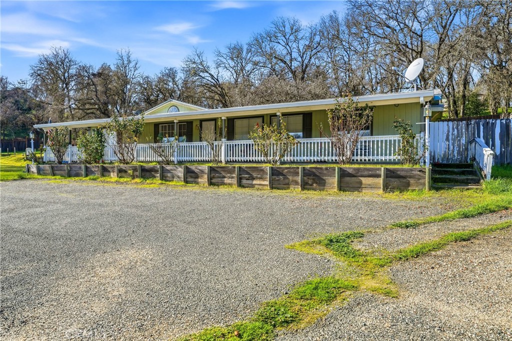 1335 Mountview Road, Lakeport, CA 95453 — photo 1
