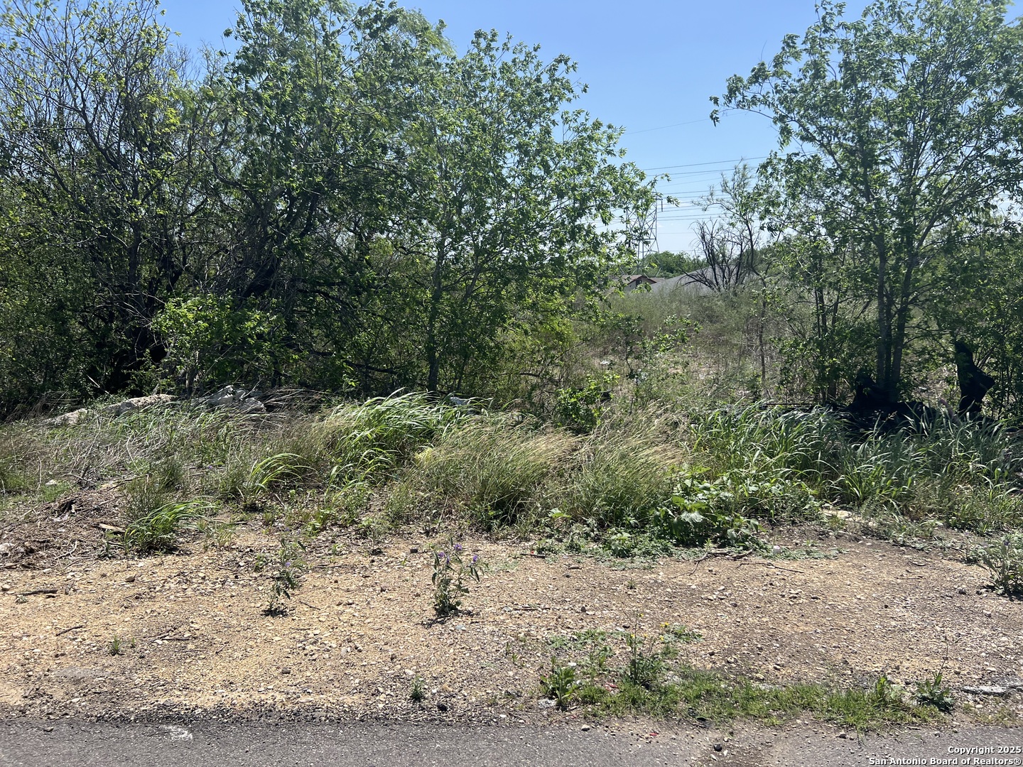 710 Hampton, San Antonio, TX 78220 — photo 1