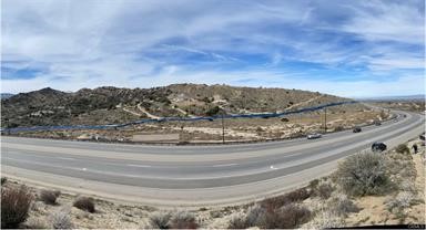 8480 State Hwy 138, Pinon Hills, CA 92372 — photo 1