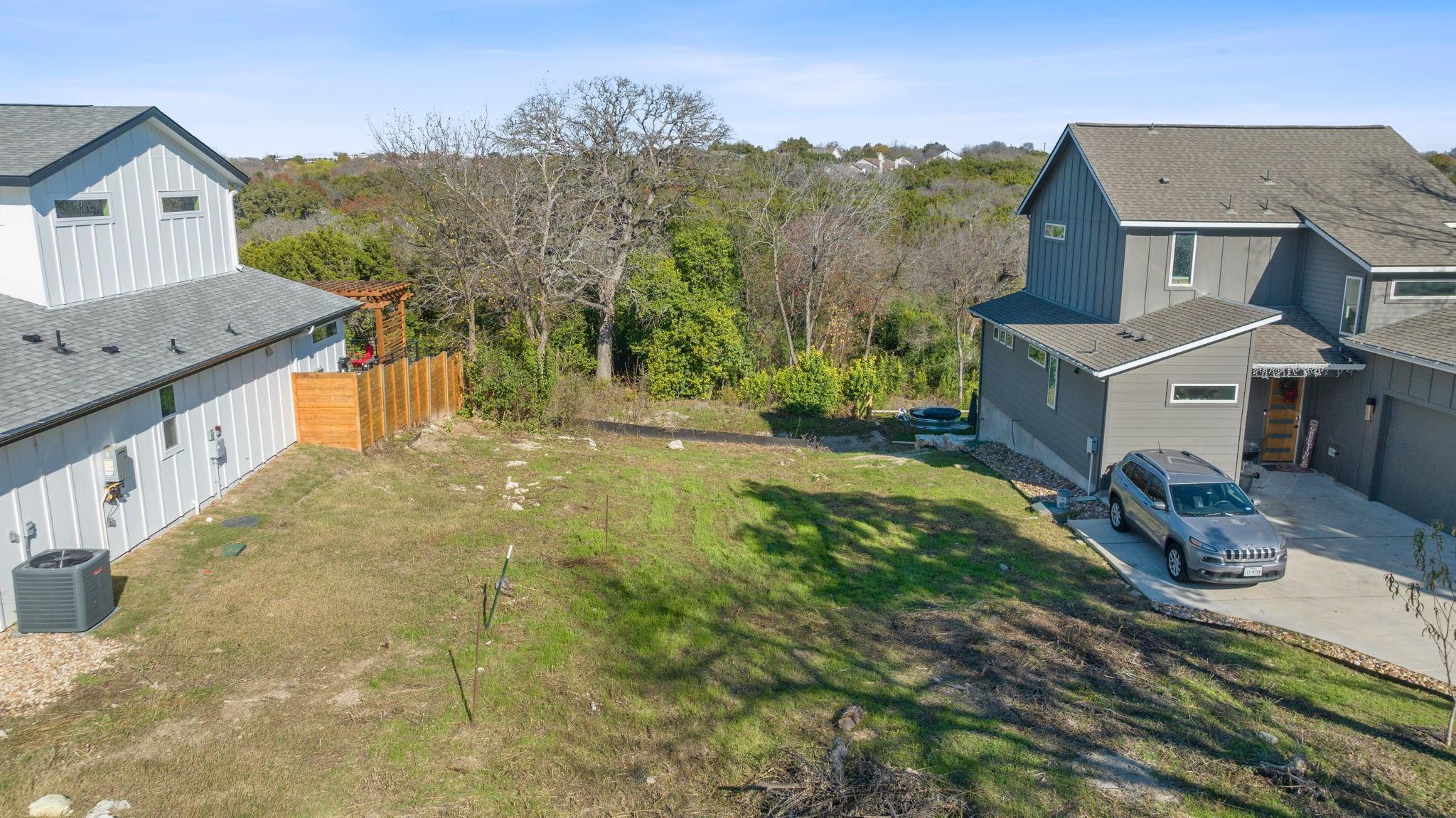 1316 Applegate, Austin, TX 78753 — photo 1