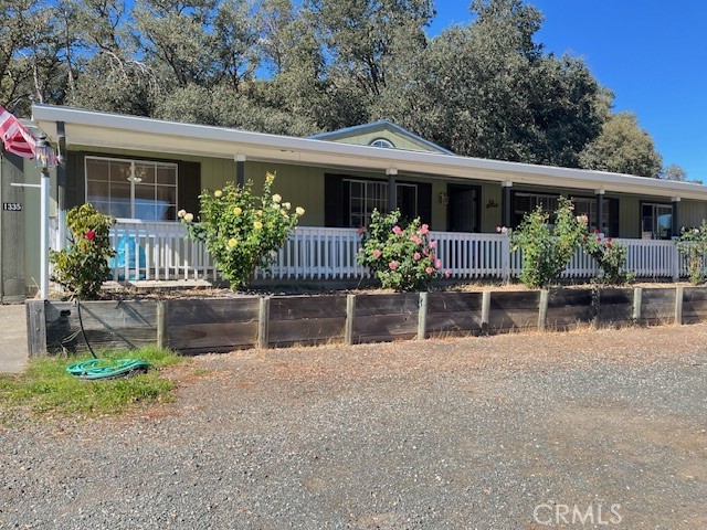 1335 Mountview Road, Lakeport, CA 95453 — photo 1