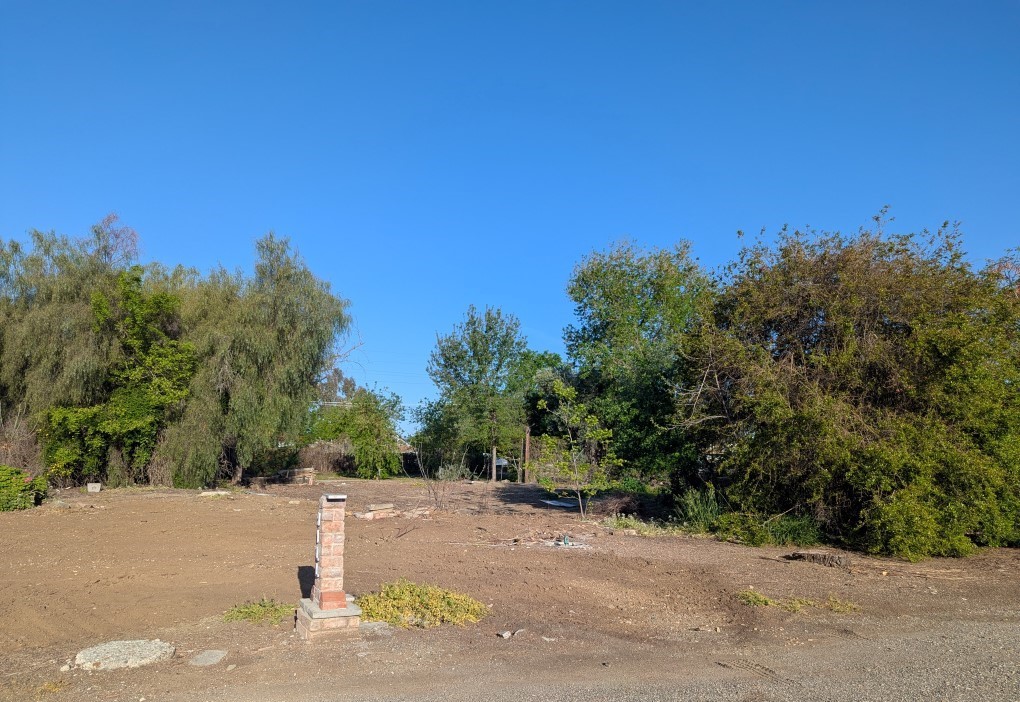 421 5th Street, Willows, CA 95988 — photo 1