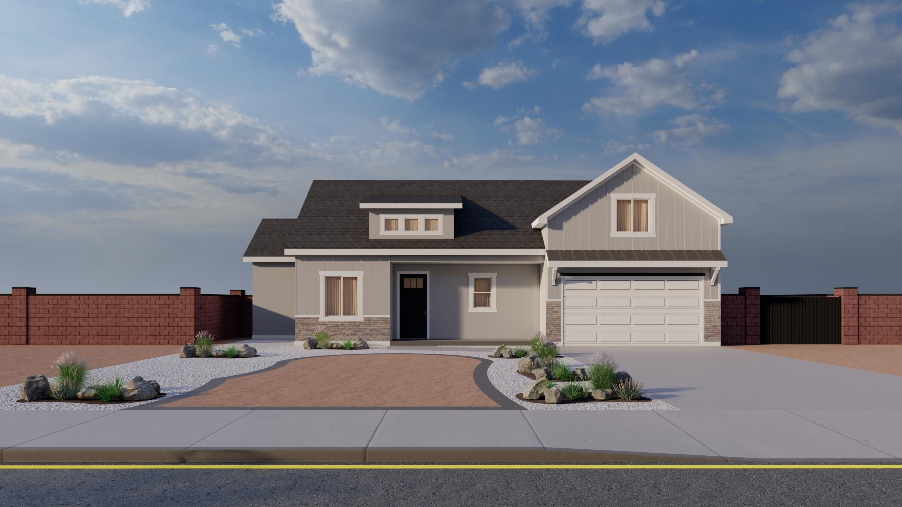 4726 N 2650 W
