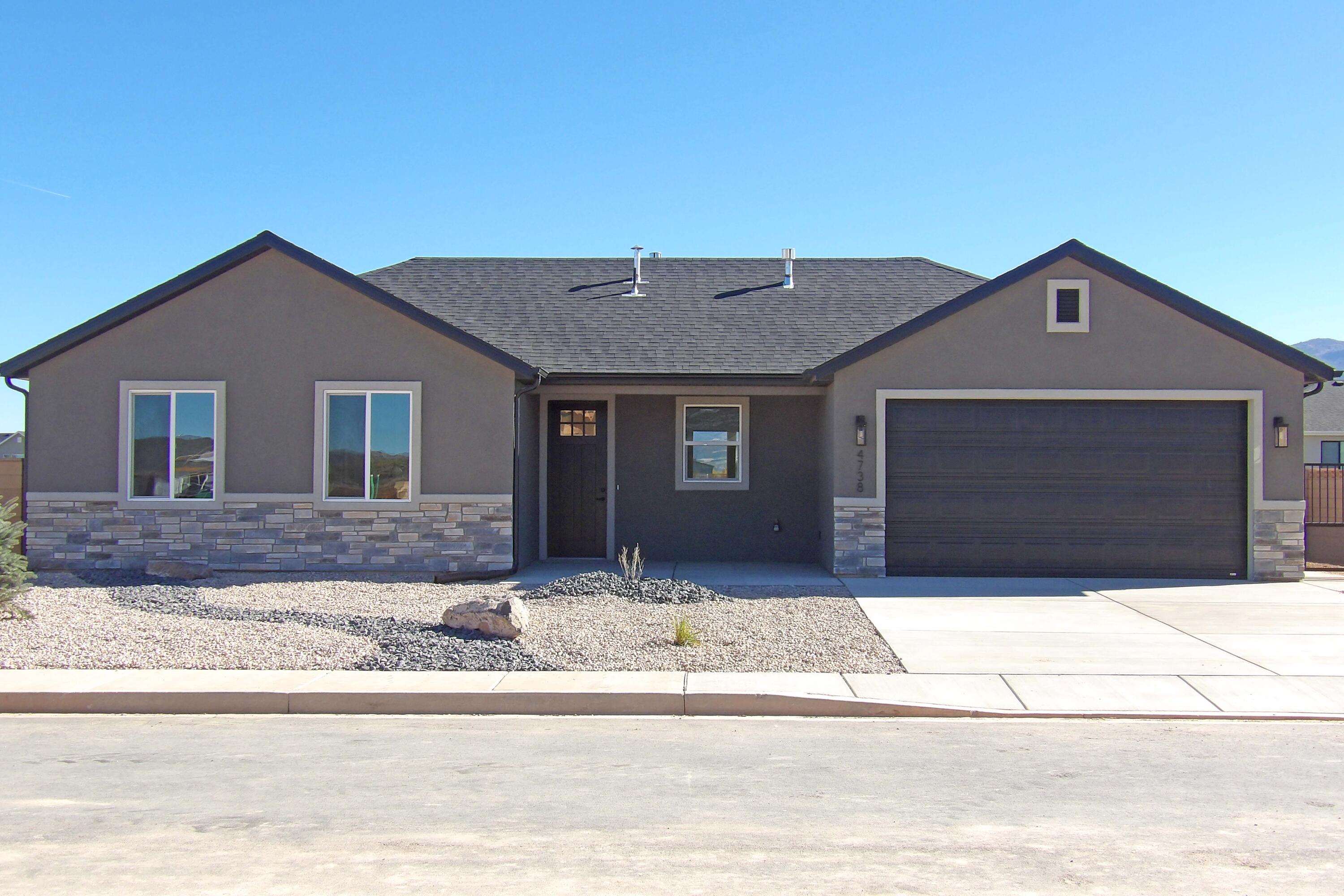4771 N 2675 W