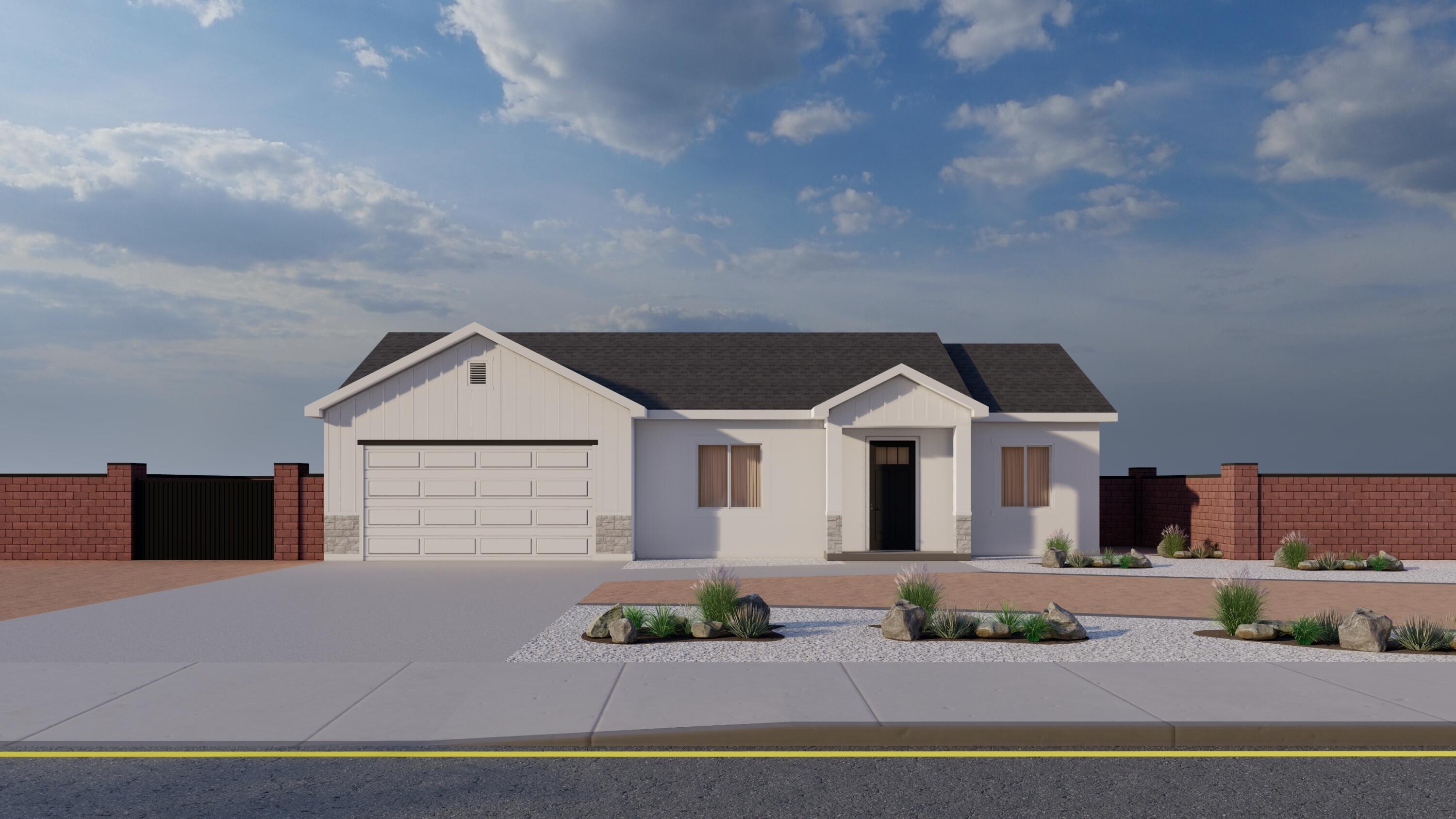 4748 N 2675 W
