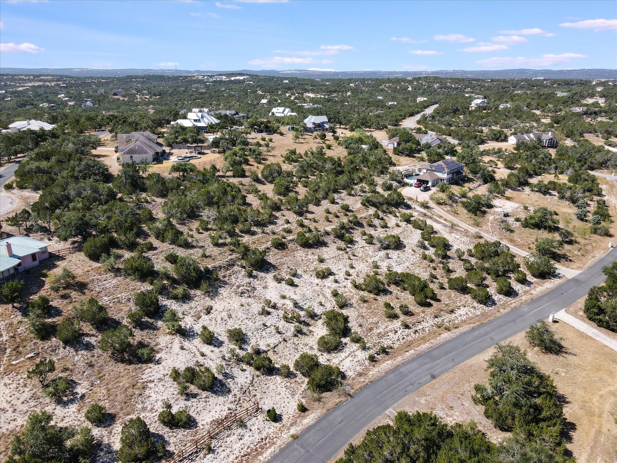 17811 Mason Dixon, Dripping Springs, TX 78620 — photo 1