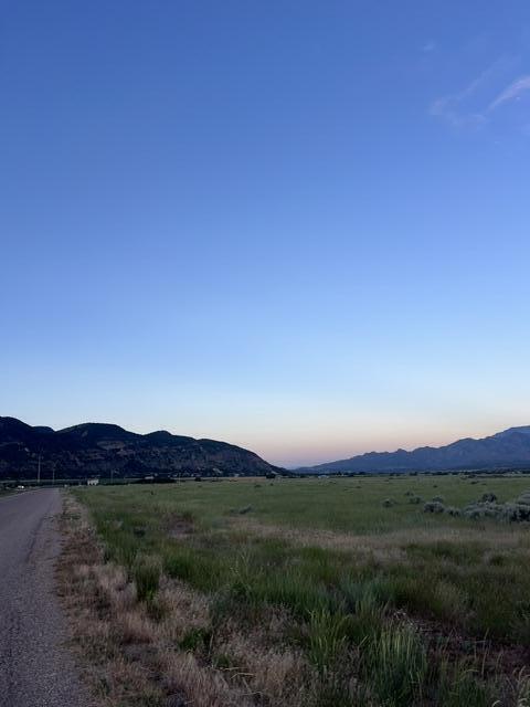 Oak Valley Estates Lot 9, Kanarraville, UT 84742 — photo 1
