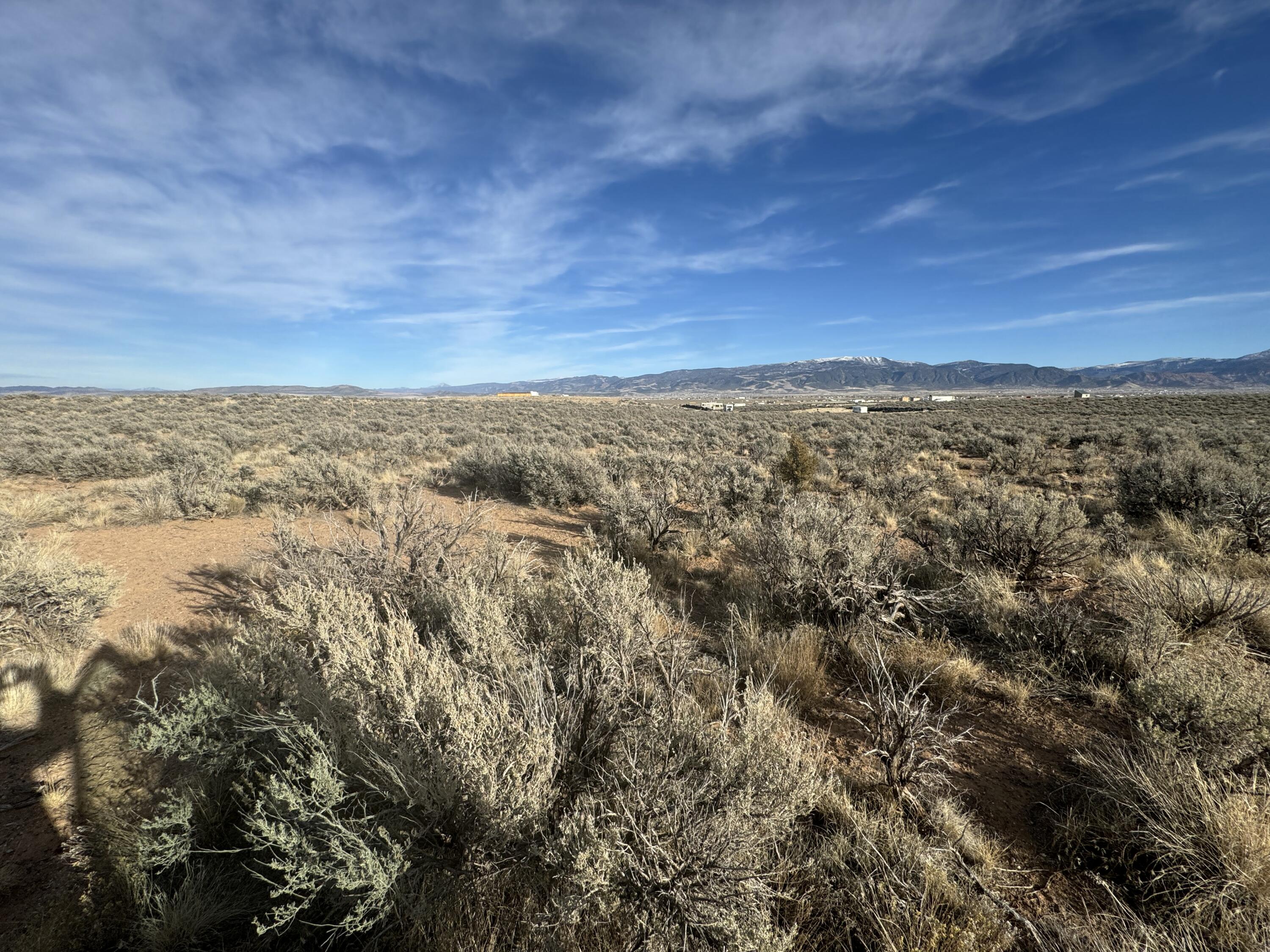 4200 W, Lots 4 & 19, Cedar City, UT 84721 — photo 1