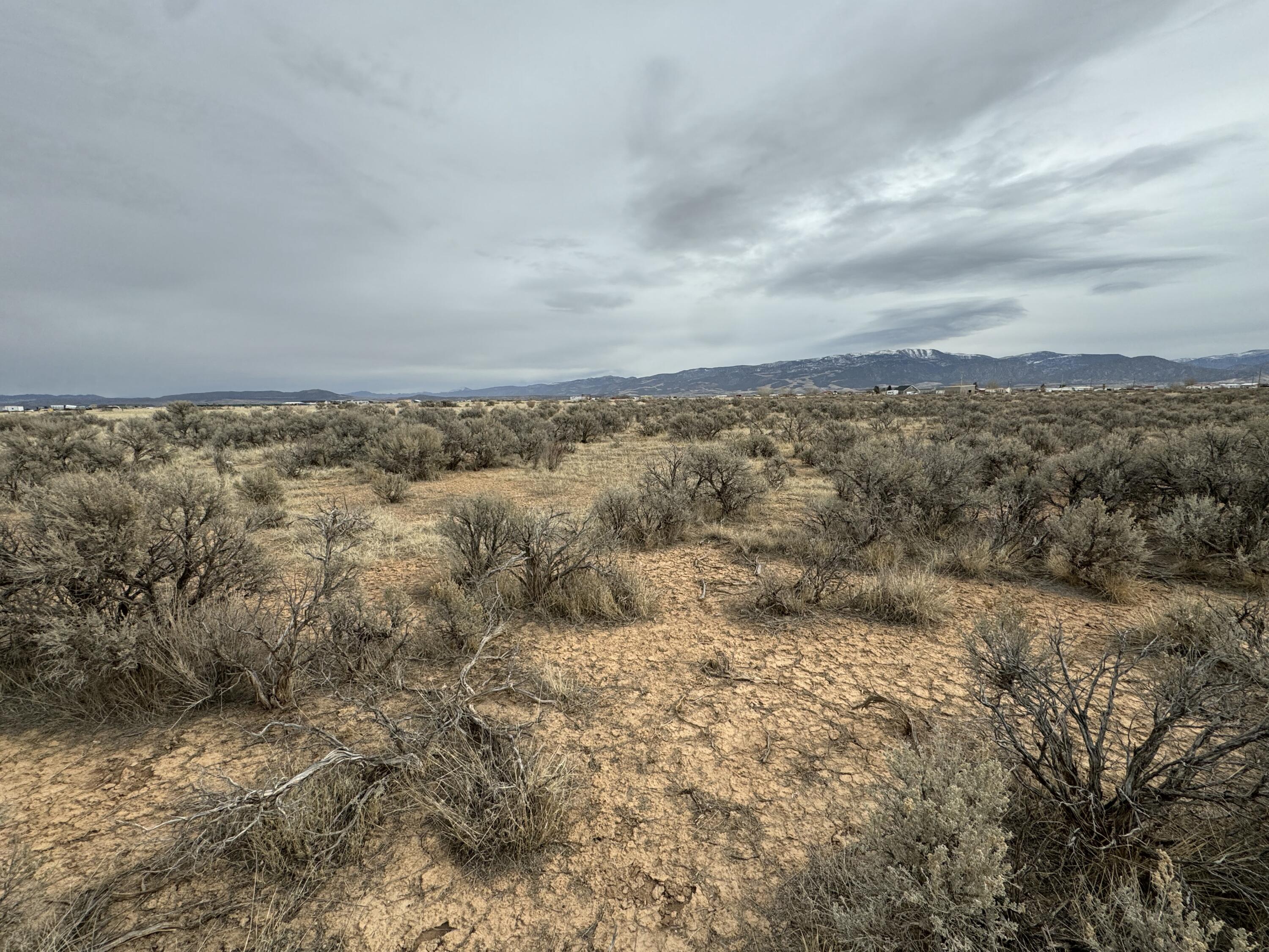 5831 N 3300 W, Cedar City, UT 84721 — photo 1