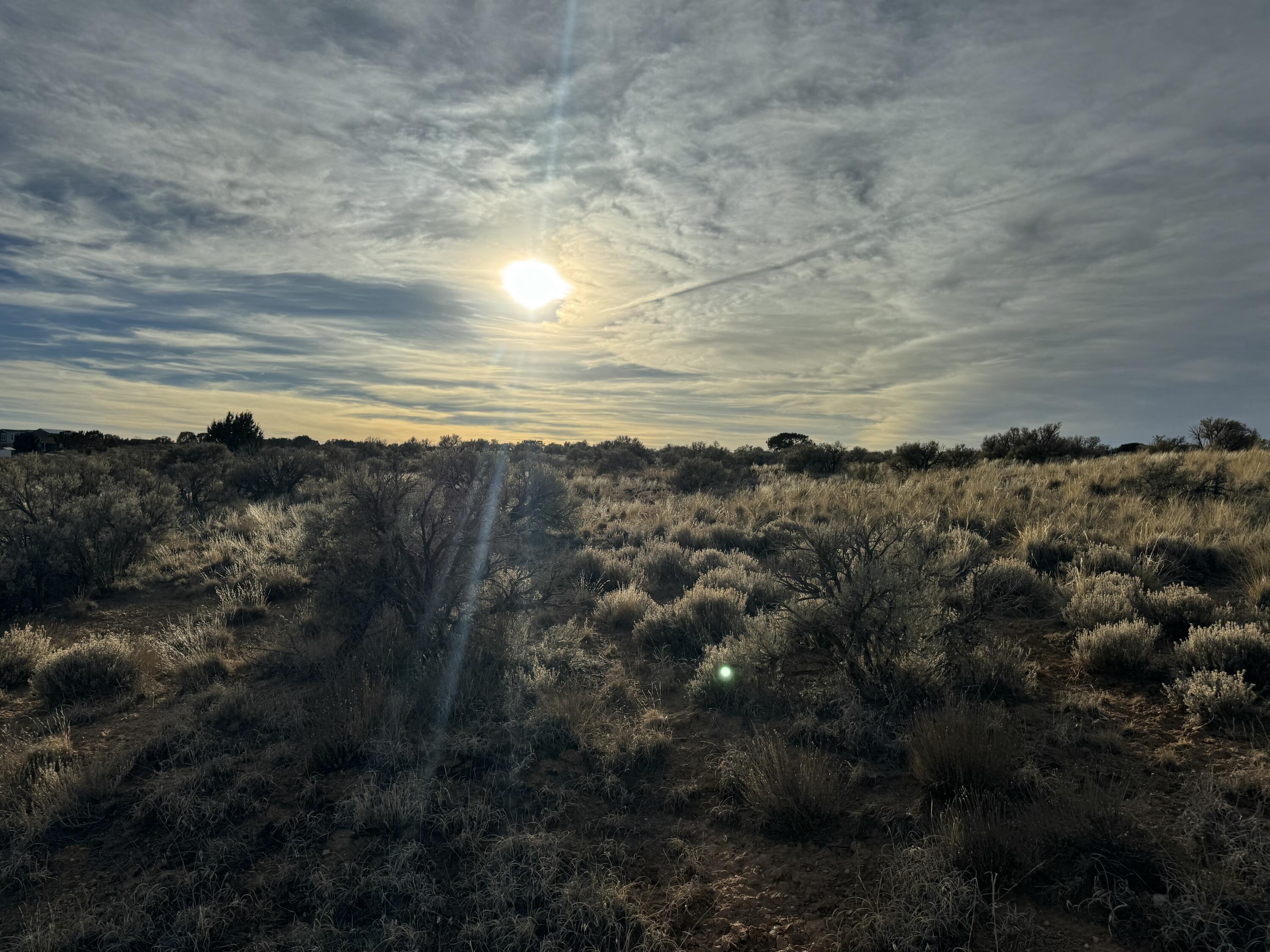 4075 W, Cedar City, UT 84721 — photo 1
