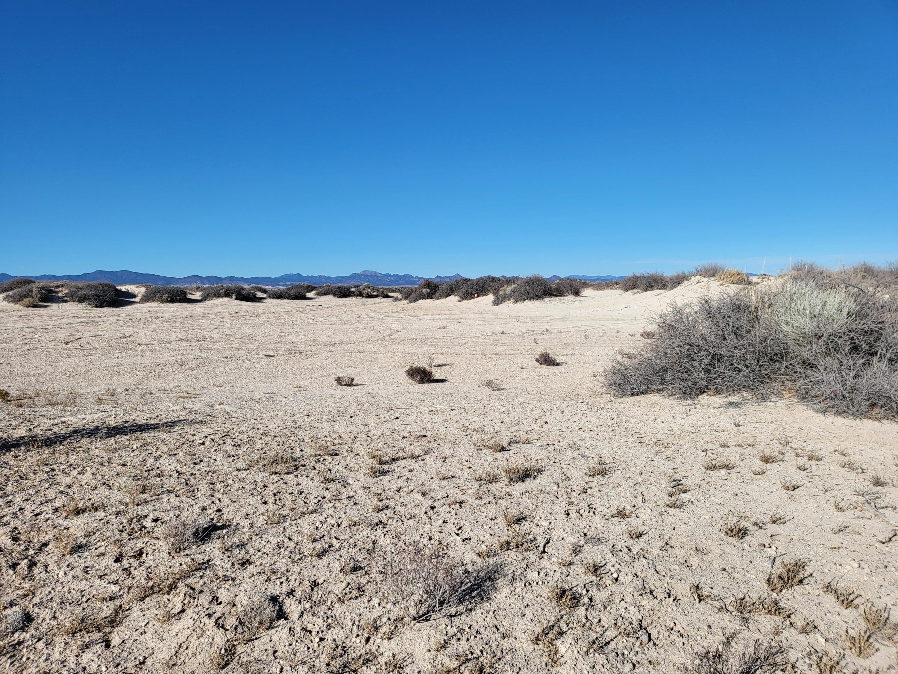 800 W 3200 N, Beryl, UT 84714 — photo 1