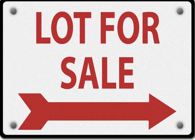 722 E Timbercrest, Lot 43, Brian Head, UT 84719 — photo 1