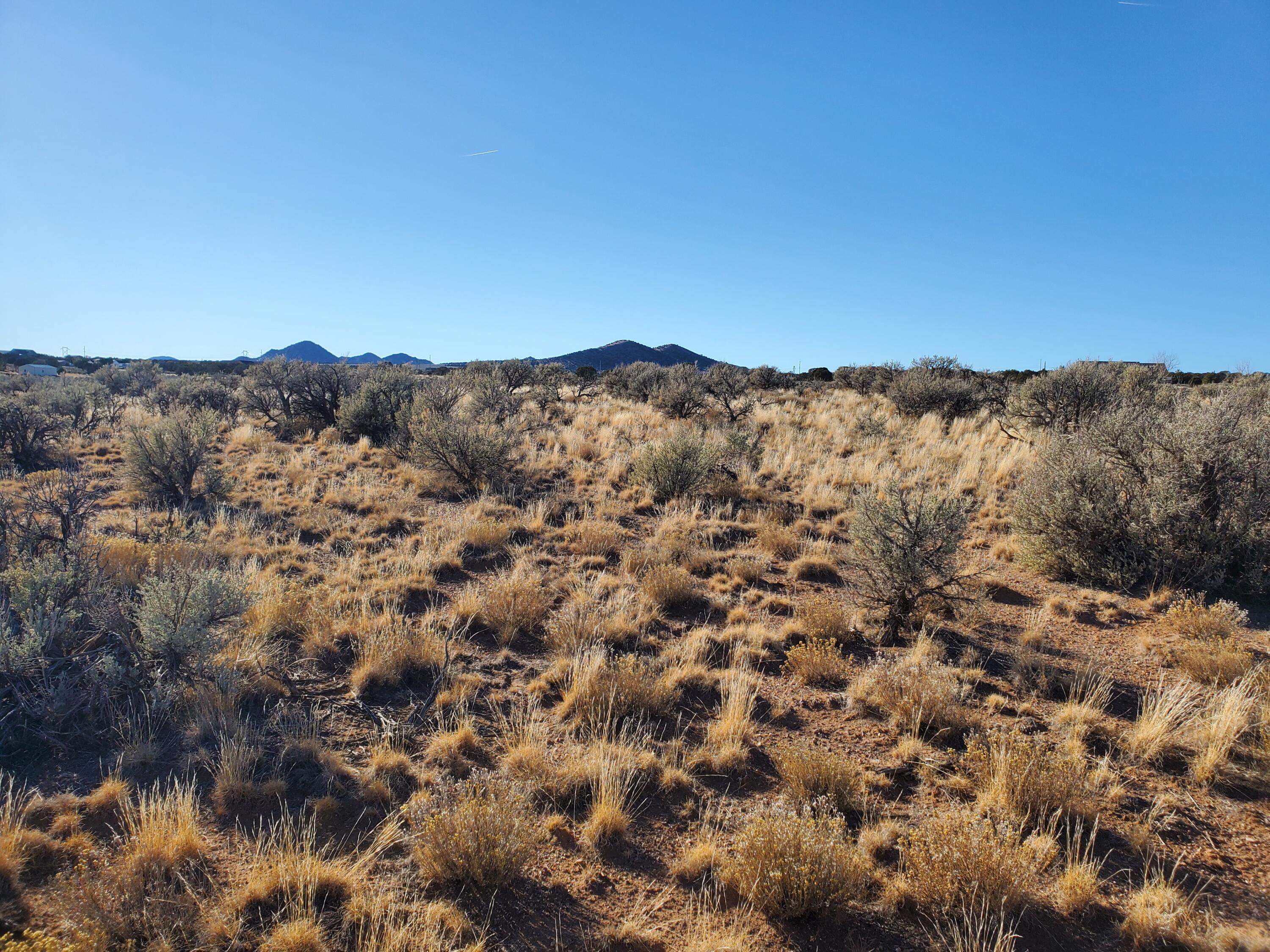 Lot 3 BLK AR, 4200 W, Cedar City, UT 84721 — photo 1
