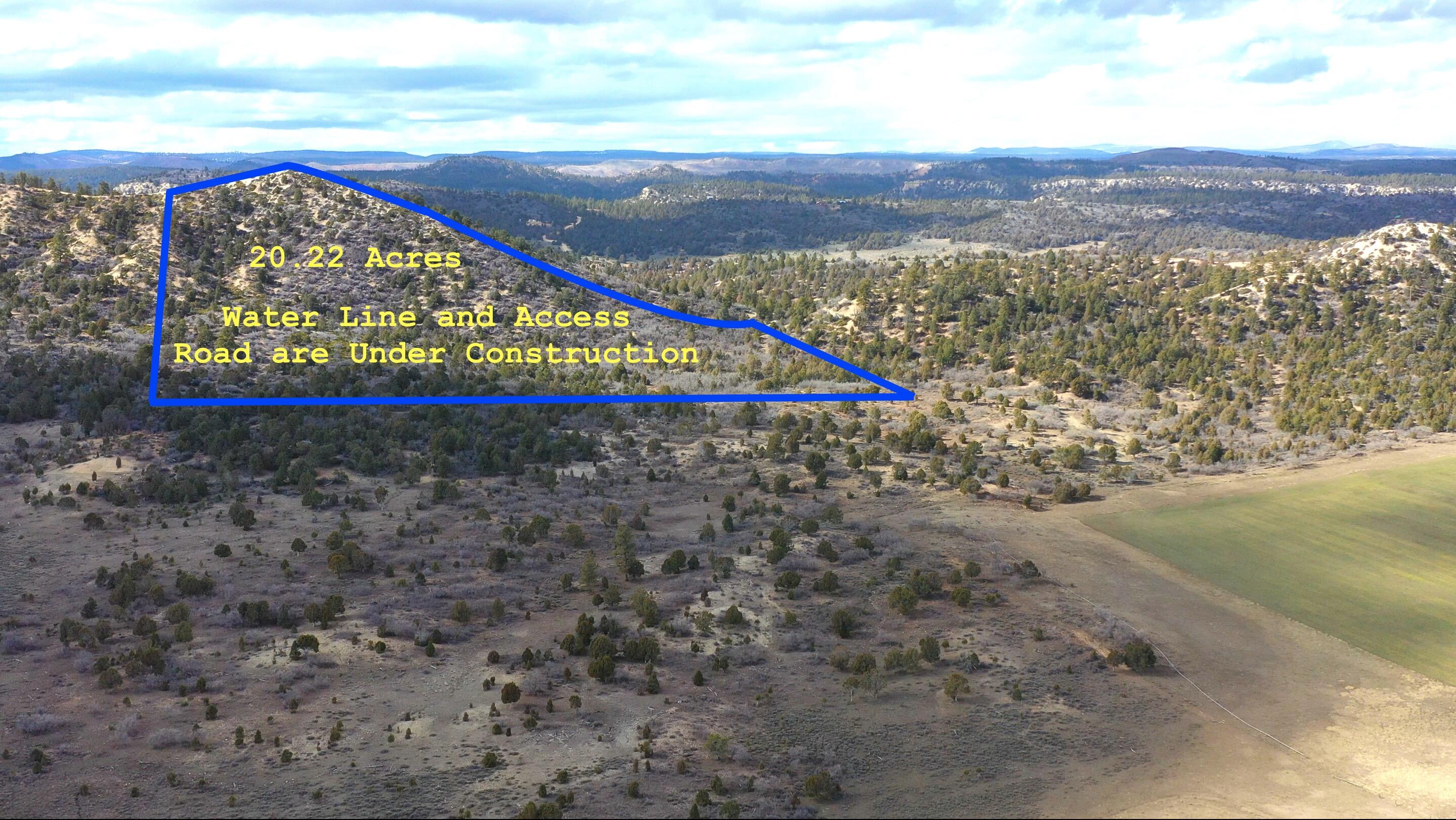 20.22 acres