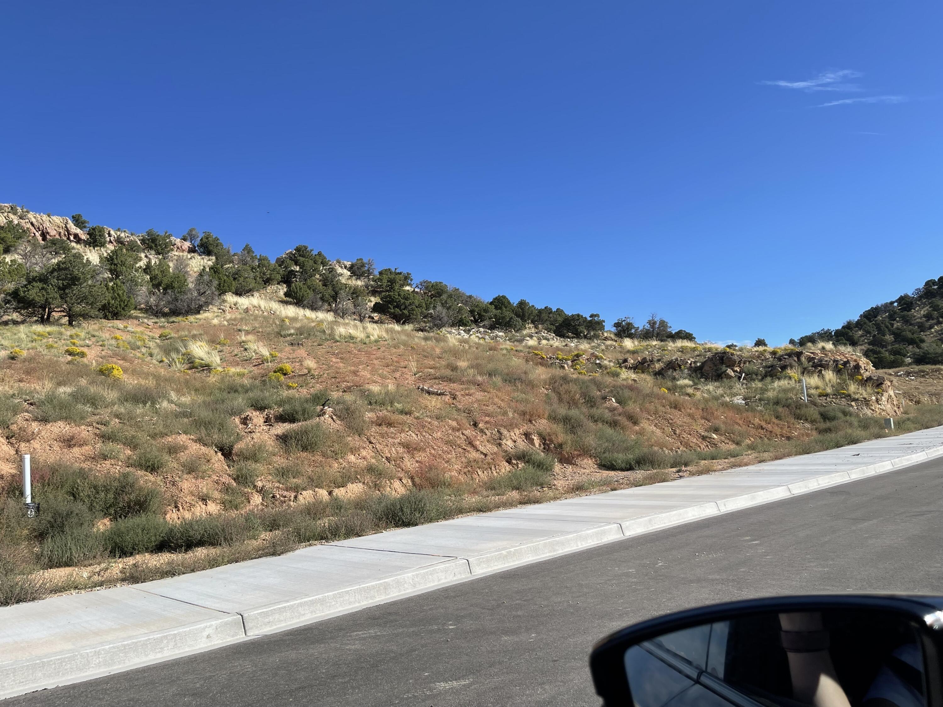 1927 N Pinyon Grove CIR, Cedar City, UT 84721 — photo 1
