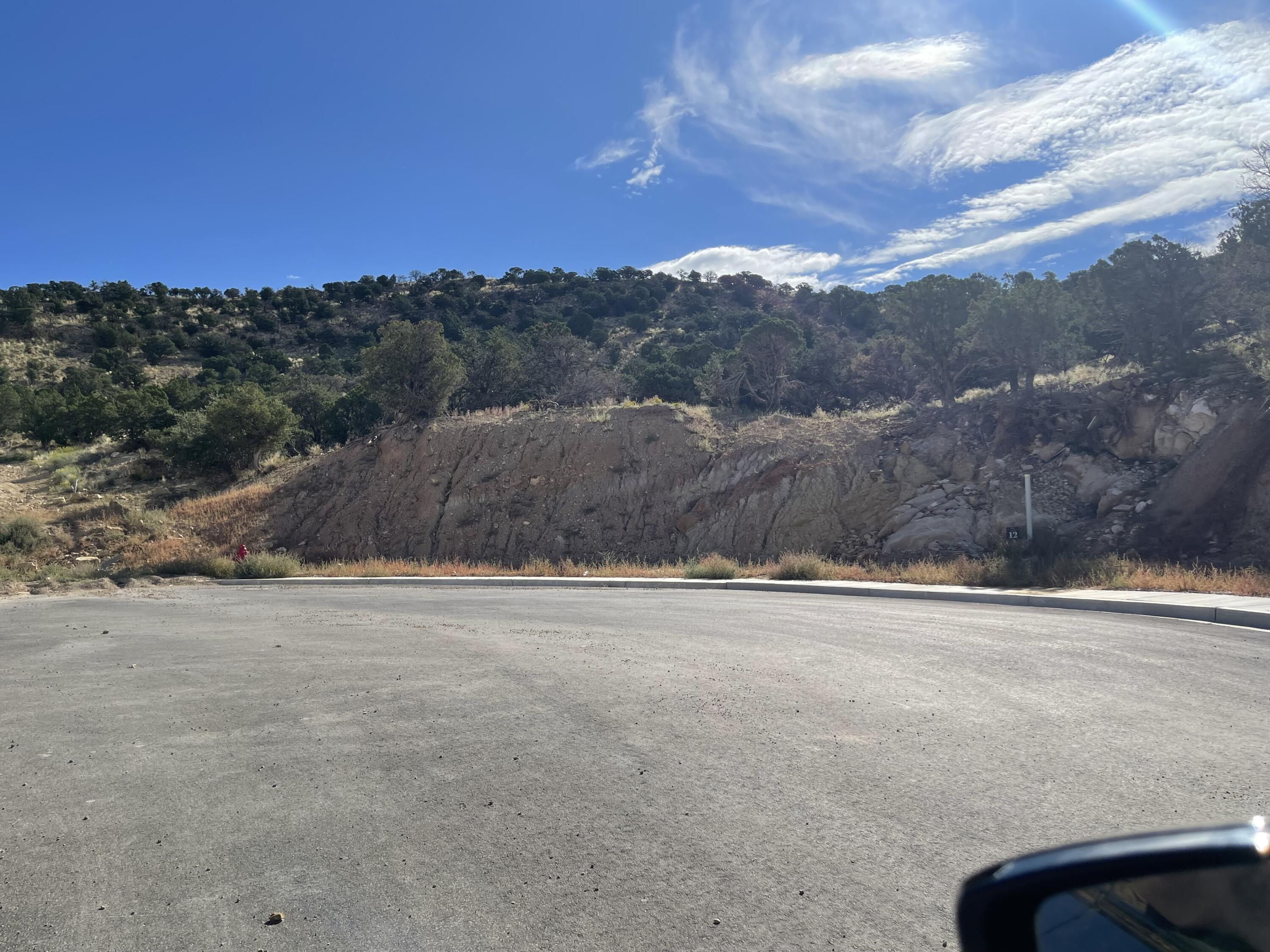 1952 N Pinyon Grove CIR S, Cedar City, UT 84721 — photo 1